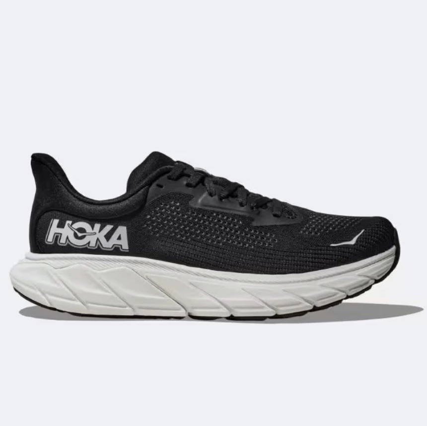 Zapatillas de running Hoka Arahi 7 para hombre