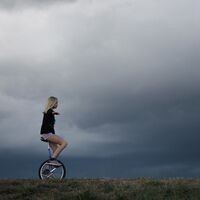 El Punto de Equilibrio del negocio y su importancia estratégica
