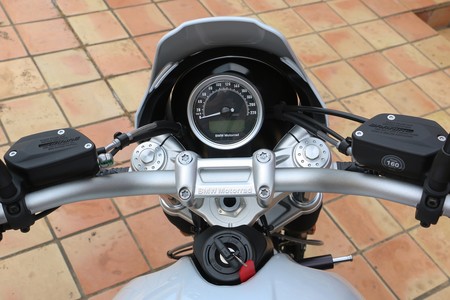 Bmw R Ninet Urban Gs 2017 010