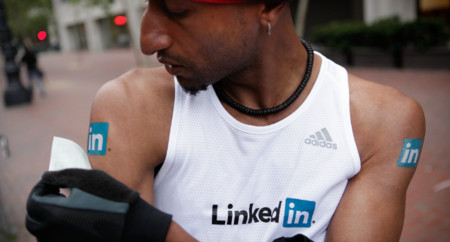 LinkedIn le tendrá que pagar 13 millones a sus usuarios por spammear a sus contactos