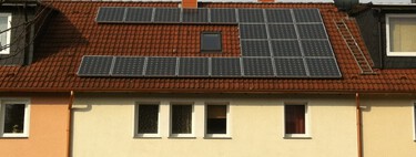 Ser el único vecino sin paneles solares no es razón para que no puedas beneficiarte de ellos: esto es lo que han pensado en Australia