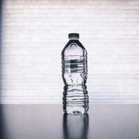Los alemanes usan el truco de la botella para refrescar su casa en verano sin necesidad de aire acondicionado