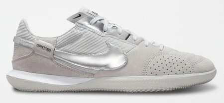 Nike Streetgato