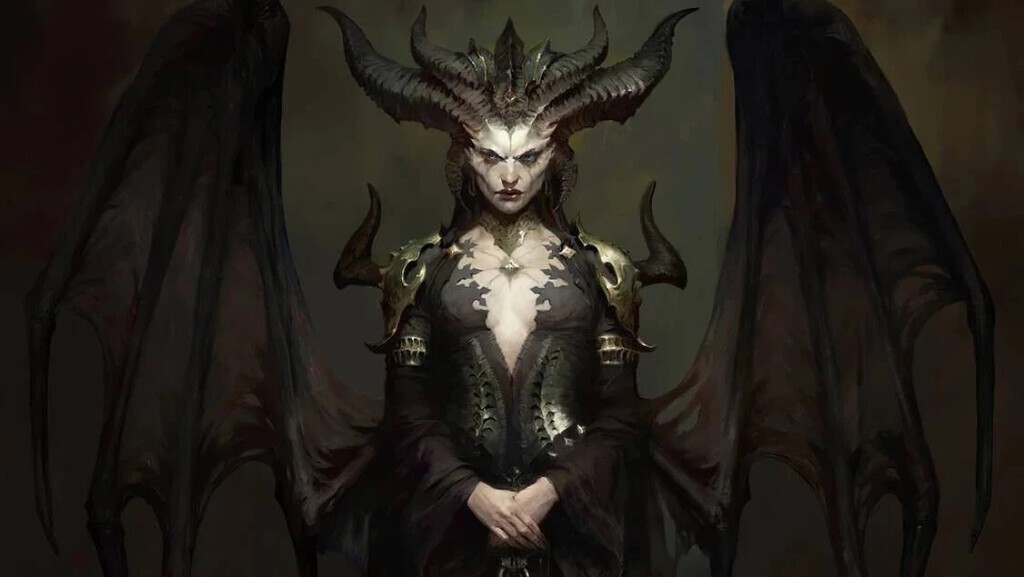 Afrontar el reto más difícil de Diablo 4 tiene un premio muy suculento, aunque hará que no te separes de la pantalla durante días Afrontar el reto más difícil de Diablo 4 tiene un premio muy suculento, aunque hará que no te separes de la pantalla durante días