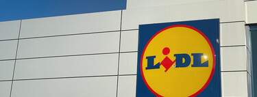 Vuelve a Lidl (y rebajada) la hidrolimpiadora silenciosa Parkside para limpiar la terraza o el patio sin molestar a los vecinos