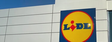Vuelve a Lidl (y rebajada) la hidrolimpiadora silenciosa Parkside para limpiar la terraza o el patio sin molestar a los vecinos