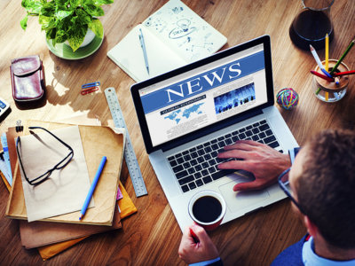 ¿Quién gana con el teletrabajo? Tres autónomos nos cuentan su experiencia