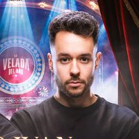 Todos los ganadores de los combates de La Velada del Año 6 de Ibai Llanos 