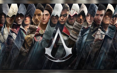 ac