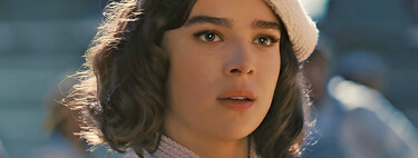 Es la película de vampiros más exitosa de la historia: acaba de llegar a Netflix y tiene 97% de aprobación
