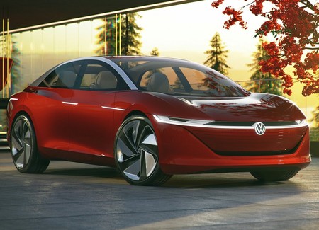 El Volkswagen Jetta MK IX se acerca: esto sabemos hasta ahora