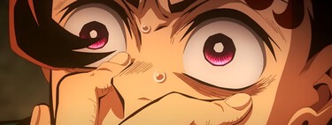 Guardianes de la Noche: La Fortaleza Infinita va a ser una pasada, pero Ufotable ha metido la pata hasta el fondo con una escena del tráiler  
