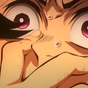 Guardianes de la Noche: La Fortaleza Infinita