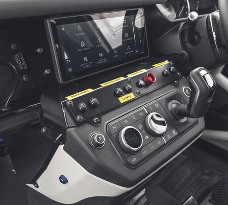 Bowler Defender Challenge 2021 024