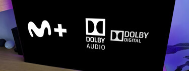 Este es el truco con tu deco Movistar para mejorar el audio de películas y series