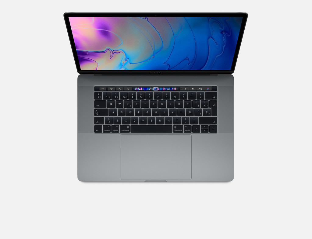 Macbook42