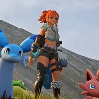 Aún no ha salido del 'early access' y está en plena lucha judicial con Nintendo, pero Palworld apunta a un futuro más ambicioso de lo que pensábamos 