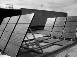 Taller de energía para Pymes