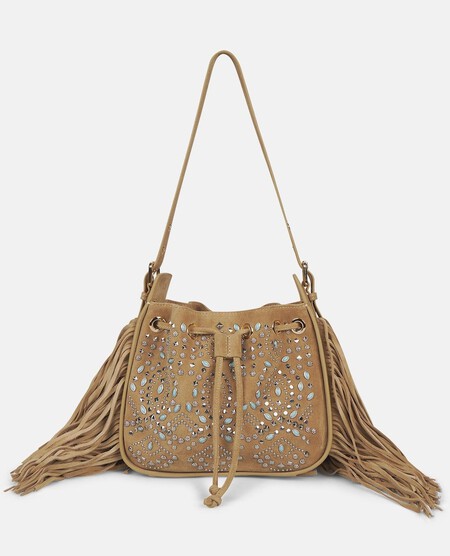 Www 8447241687621 00