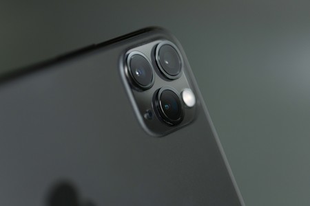 Los 'flagships' de Android se deprecian el doble de rápido que el iPhone en el mercado de segunda mano