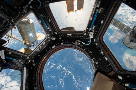 Viajar A La Luna Sera Posible En Menos De Cinco Anos2