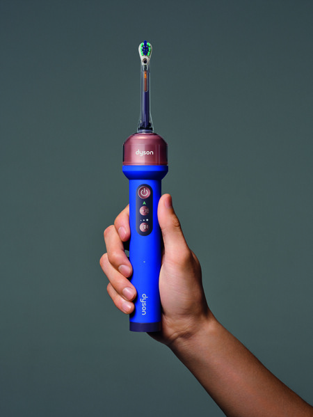 Dyson Camerajet Lanzamiento Precio Disponibilidad Mexico 5