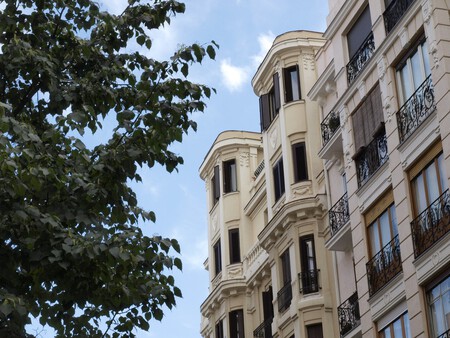 Chamberi Pisos Vivienda Precios Madrid 5396217 1280