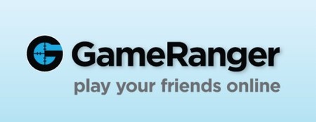 GameRanger sale al rescate de Halo y más juegos en la desconexión de GameSpy