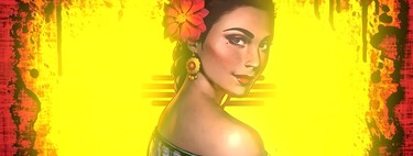 Fallout más RPG que nunca gracias al mod Fallout: Nuevo México, una expansión hecha por los jugadores en exclusiva para PC