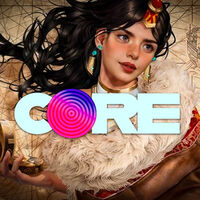 Un grupo de exdesarrolladores de Google logra lo imposible, usar IA para que un juego sea más divertido y no más barato