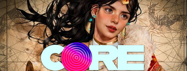 Un grupo de exdesarrolladores de Google logra lo imposible, usar IA para que un juego sea más divertido y no más barato