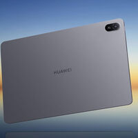 No es un error: esta tablet Huawei de 11 pulgadas está ahora a un precio propio del Prime Day