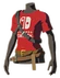 Camiseta Nintendo Switch