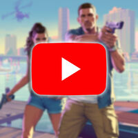 YouTube cambia las reglas del juego con sus nuevas políticas, y los creadores temen por el futuro de GTA 6 