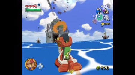 Recursos Nintendo Swith Online Gamecube Juegos 2
