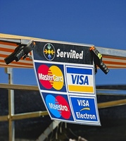 Renovación de las ayudas del IGAPE para autónomos y micro-empresas de Galicia