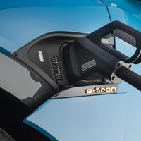 1.644 Audi e-tron tendrán que pasar por revisión: el cableado del SUV eléctrico se puede llegar a incendiar
