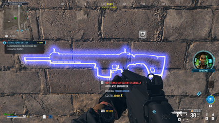 Mwz Zombis Truco Arma 3