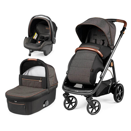 Peg Perego