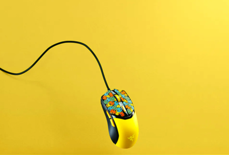 razer