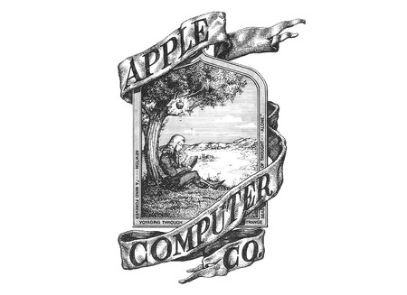 Feliz aniversario, Apple: la compañía cumple 45 años con un futuro más desconocido y más excitante que nunca