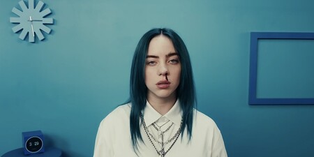 Bad Guy Infinito: YouTube aprovecha la IA para crear un impresionante mashup con miles de covers de la canción de Billie Eilish