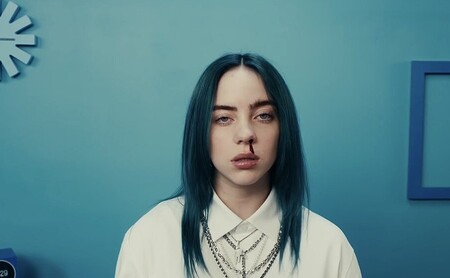 Bad Guy Infinito: YouTube aprovecha la IA para crear un impresionante mashup con miles de covers de la canción de Billie Eilish