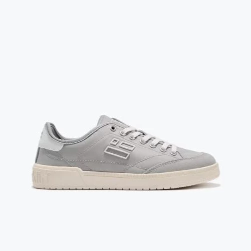 Zapatillas D. Franklin Rebel Nylon
