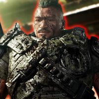 Pausa el tráiler de Gears of War: E-Day en el minuto 6:20 y podrás ver el nacimiento del arma más popular de la franquicia 