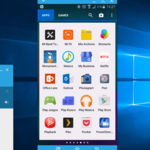 Cómo duplicar la pantalla de Android en un televisor y en Windows
