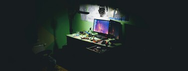 De "chefão" na Dark Web a 30 anos de prisão: o fim do Incognito Market, um mercado de drogas online com mais de 640 mil transações 