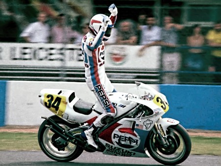 Schwantz