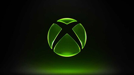 Xbox ha cambiado para siempre, incluida su marca. A partir de ahora, la división gaming de Microsoft pasa a ser XBOX