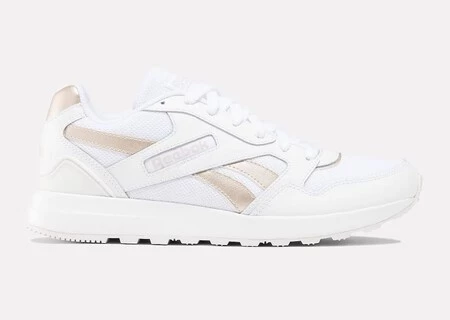 Gl1000
